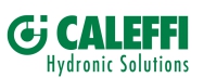 Caleffi