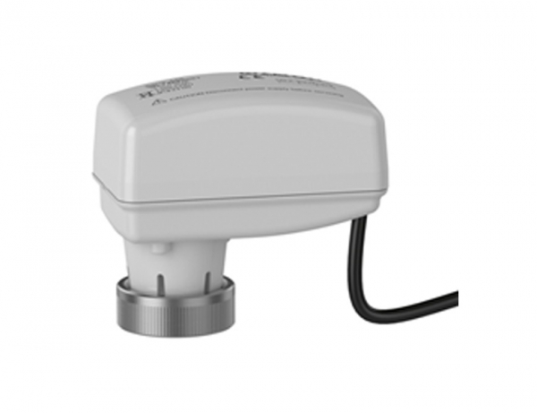 Caleffi Oransal Lineer Aktüatör